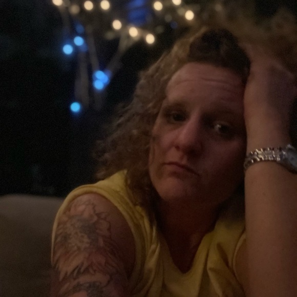 Meet your Posher, Kristina - Picture 3 of 7